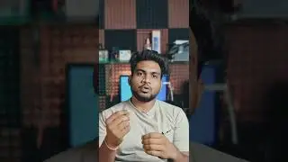 What is Bootloader ? 