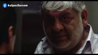 ''Gasilci ahmetin evi mi''