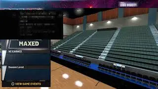Scrim