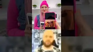 #brawlstars