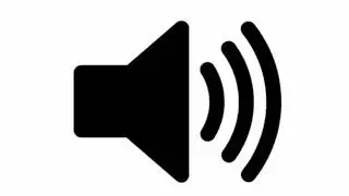 Discord notification- sound effect