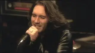 Fobia - Más Caliente Que el Sol (2004)