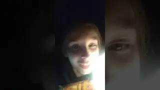 лицо