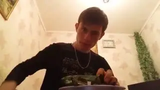 [Snegurch™] Когда друг заебал выебываться