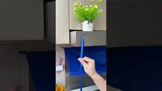 aliexpress