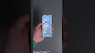 Смартфон с лучшей камерой 2024?