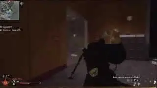 HD PORN? SICK ILLCAM.