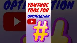 YouTube Tags to Get Views 🔥 #shorts