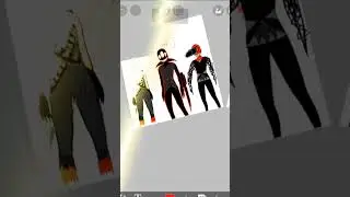 3 сезон 14 серия 