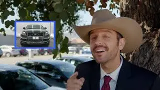 Photo Assistant™ - In-House Photos & Video for Auto Dealers