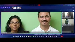 Live Stream - oconnect