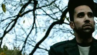 PremRock - Nothing feat. Cavalier (Prod. by KO Beatz)