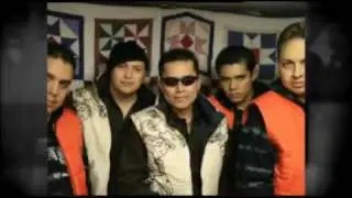 ESE LOCO SOY YO