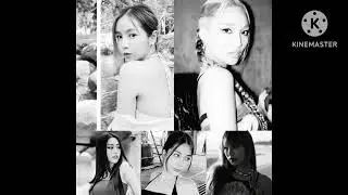 How Would GAIA Sing Into The New World by SNSD