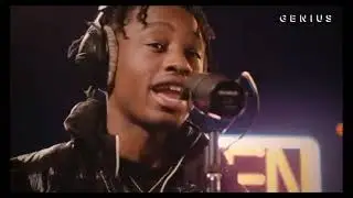 The Top "Open Mic" 2019