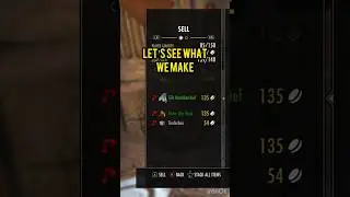 ESO NOT BAD GOLD 💵💰🤑