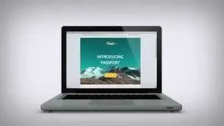 Mailjet's Drag-and-Drop Builder