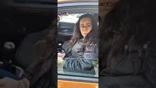 🤷🏻‍♀️ 🤔👤🤦🏻‍♂️ " Блокиран " 🚗🚙🎬 💁🏻‍♂️ Клип N:2️⃣3️⃣2️⃣🎥💯🔝🤣 Боян ( Бобито ) FB ➡️ #Boyanbobito ✅👌