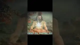 छिन्नमस्ता महाविद्या का सबसे तीक्ष्ण मन्त्र प्रयोग | Narayan Dutt Shrimali