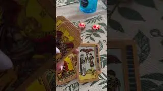 Ваш Партнер Думает о Вас Прямо Сейчас? 