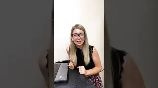 Заряженный на успех эфир на тему: «Проект ХакниСеть как тренажёр для твоего роста и заработка» 🎯