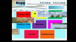 Криминалистическая экспертиза веществ, материалов и изделий 4 Курс