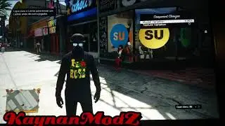 ঔৣ͜͡❦ۜ​⁩ Parceria com MLK da Guerra Gameplay [EXTR]