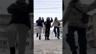 Ковбои 🤠