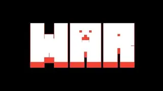 War...