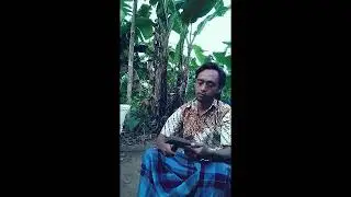 Kebal senjata tajam