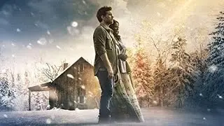 The Shack Soundtrack Tracklist | Film Soundtracks