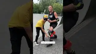 Это круто и смешно 🤩