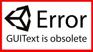 { Cómo resolver error 