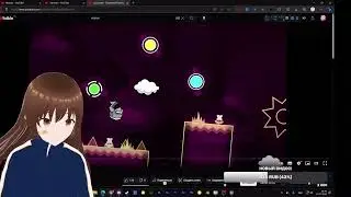 NELUKIN СМОТРИТ XFLORY:La Llorona-Тотальный разбор