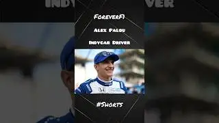 DRIVERS that could join the ANDRETTI F1 TEAM!