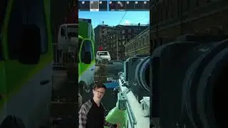 EFT flying objects #eft #escapefromtarkov #gaming #gamerdad #live #tarkov #memes #tarkovmemes