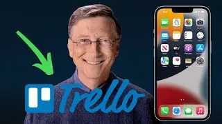 Trello tutorial | How to use Trello 2024