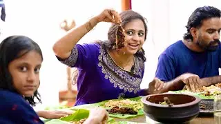 1Spoon എണ്ണകൊണ്ട് 5 അയ്ല Fry|Ayla Thava Fry Malayalam|Fish fry without Oil|Fish Fry Kerala Style