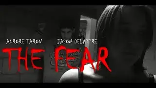 The Fear (movie)