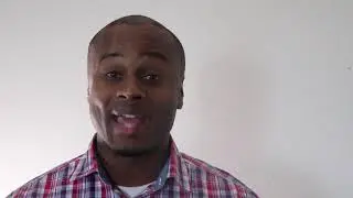 Free Webinar & E-Book Click Here