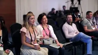 ENOG 16: IXPDB и инструменты для пиринга, Арнольд Ниппер (RU)