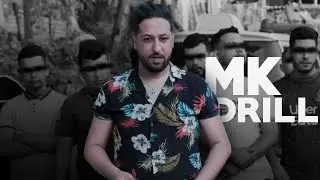 MK23 ( Mk Drill Clip OfficieL) By Rs Prod