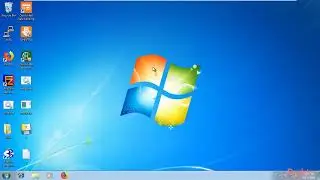 Ethical Hacking Masterclass l 28 Browser Exploitation Attack Using BeEF