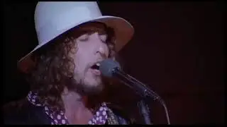 Bob Dylan   Forever Young
