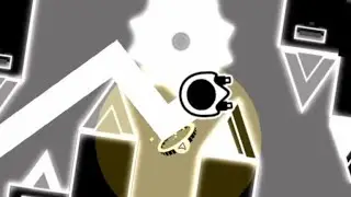 Amethyst - This is how EXTREMELY Hard It Really Is