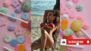 Two  Indian Women smita and ankita to each other ｜ Lesbians Kissing Video #love_mFY3n-_spJo #001 #0