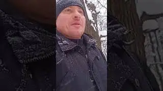 20 января 2021 г.