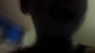 taking over samus's YouTube