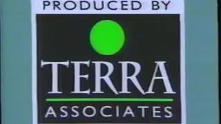 [VHS Video Archive] - Fun with Light: Science Experiences Videotapes (2000)