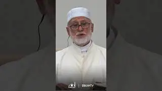 Gözün çektiği fotoğraf kalbe iniyor…